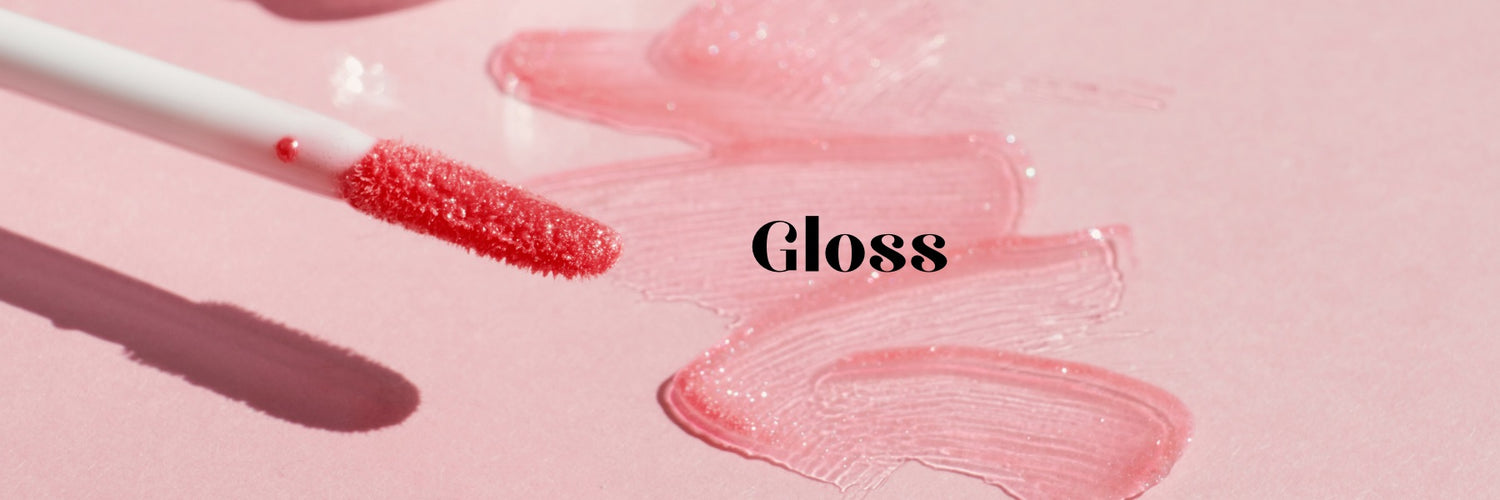 GLOSS