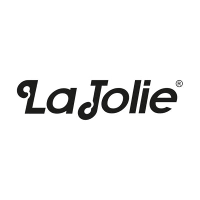 LA JOLIE