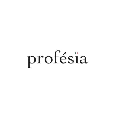 PROFESIA