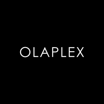 OLAPLEX