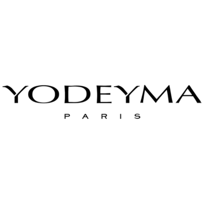 YODEYMA