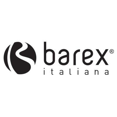 BAREX ITALIANA