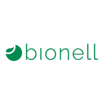 BIONELL