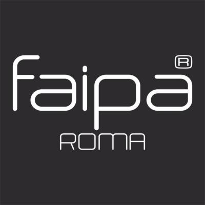 FAIPA