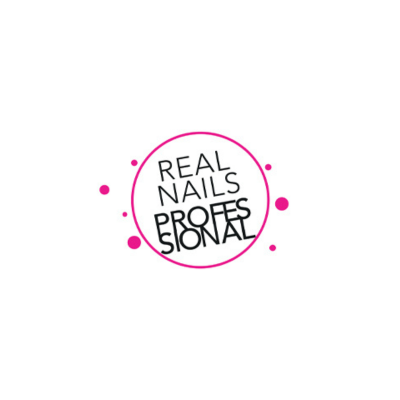 REAL NAILS