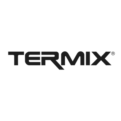 TERMIX