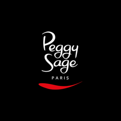 PEGGY SAGE