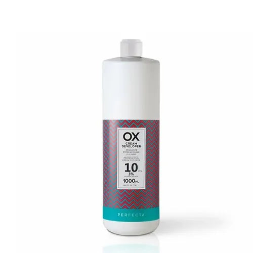 Perfecta ProLine Cream Oxidizer 1 LT