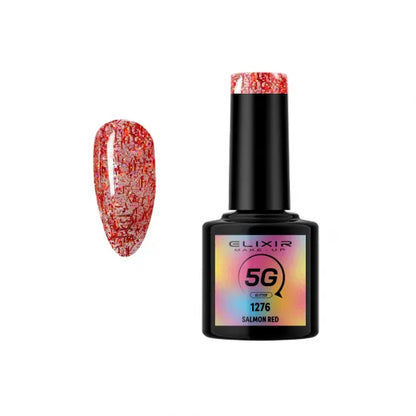 Elixir 5G Glitter