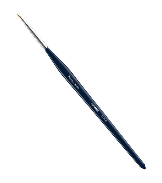 PEGGY SAGE STROKE LINER BRUSH