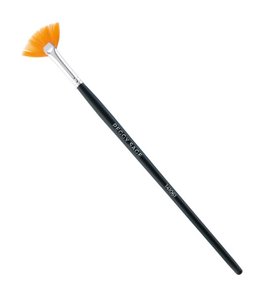 PEGGY SAGE SHORT LINER BRUSH