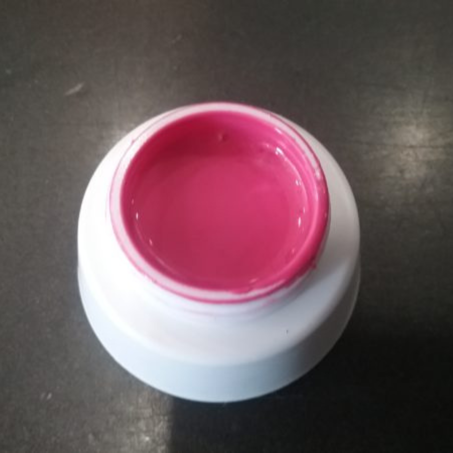 La Jolie Color Gel