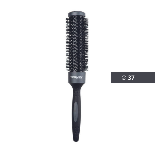 Termix evolution xl brush - diam 37