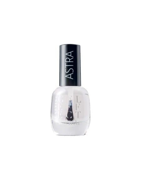 Astra Lasting Gel Effect