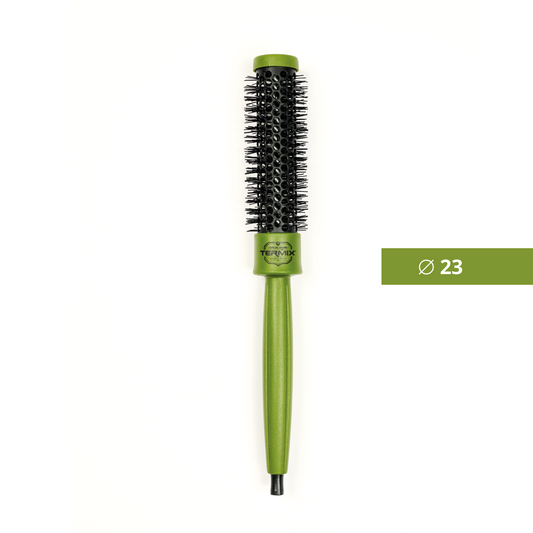 Termix barber Professional brush - diam 23