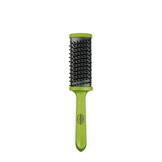 Termix barber thermal brush