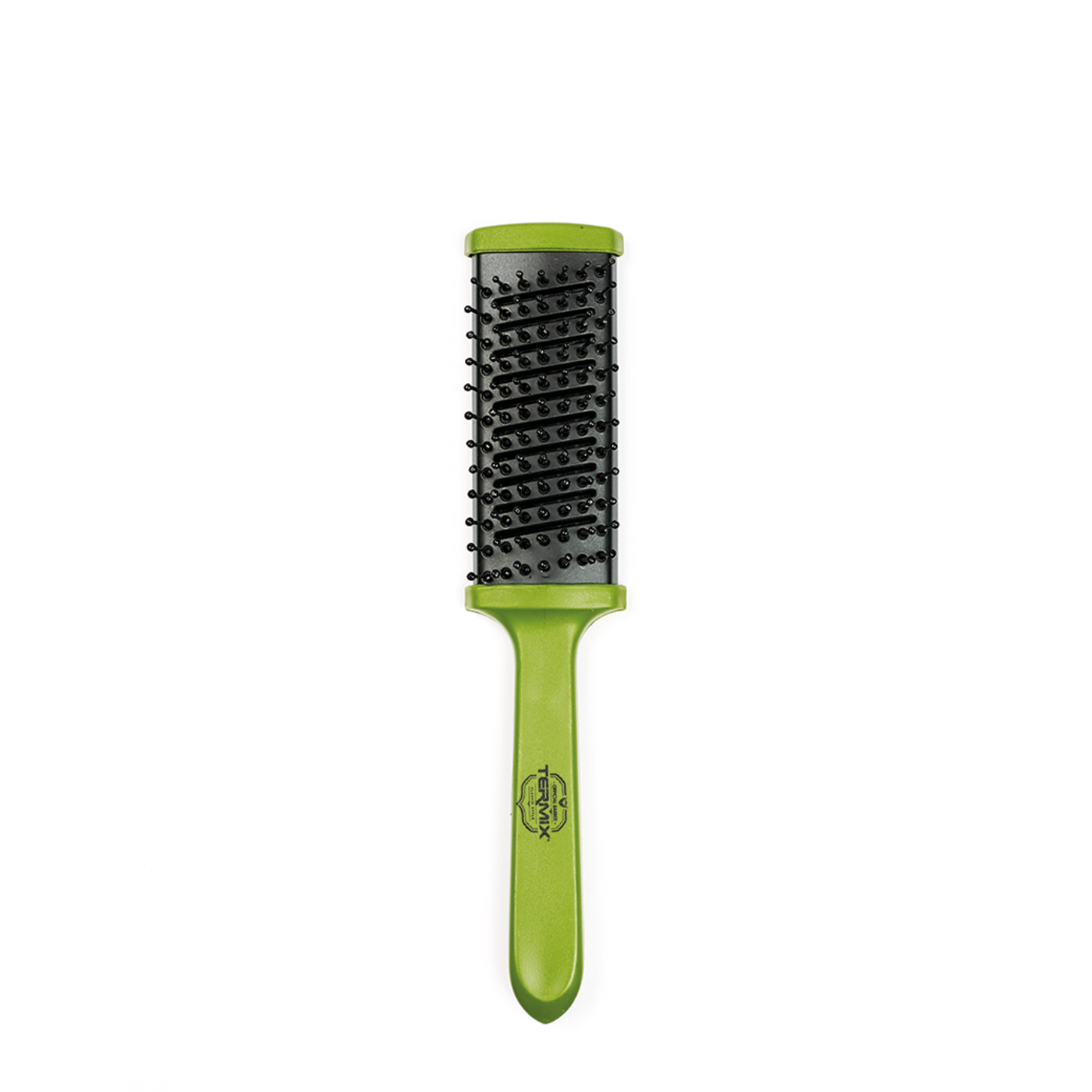 Termix barber Professional brush - diam 12