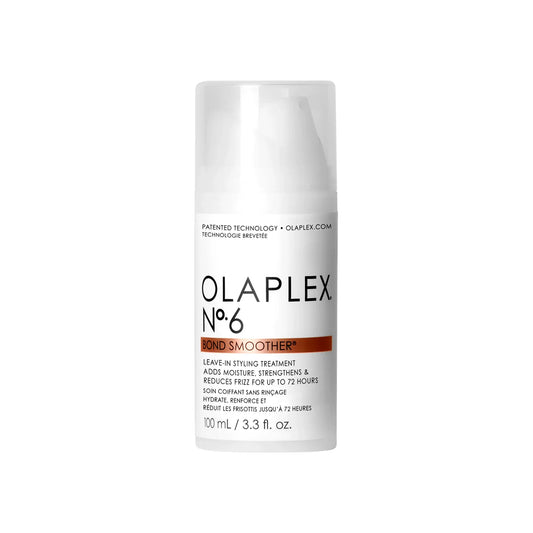 Olaplex Nº.6 Bond Smoother