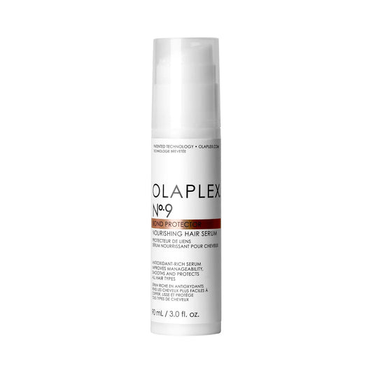 Olaplex Nº.9 Bond Protector Nourishing Hair Serum