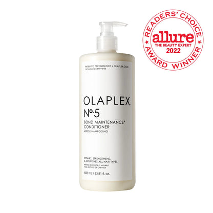 Olaplex Nº.5 Bond Maintenance Conditioner