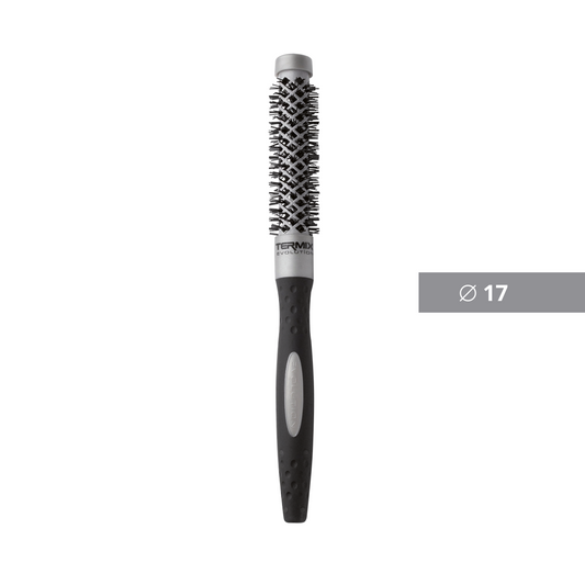 Termix evolution basic brush - diam 17