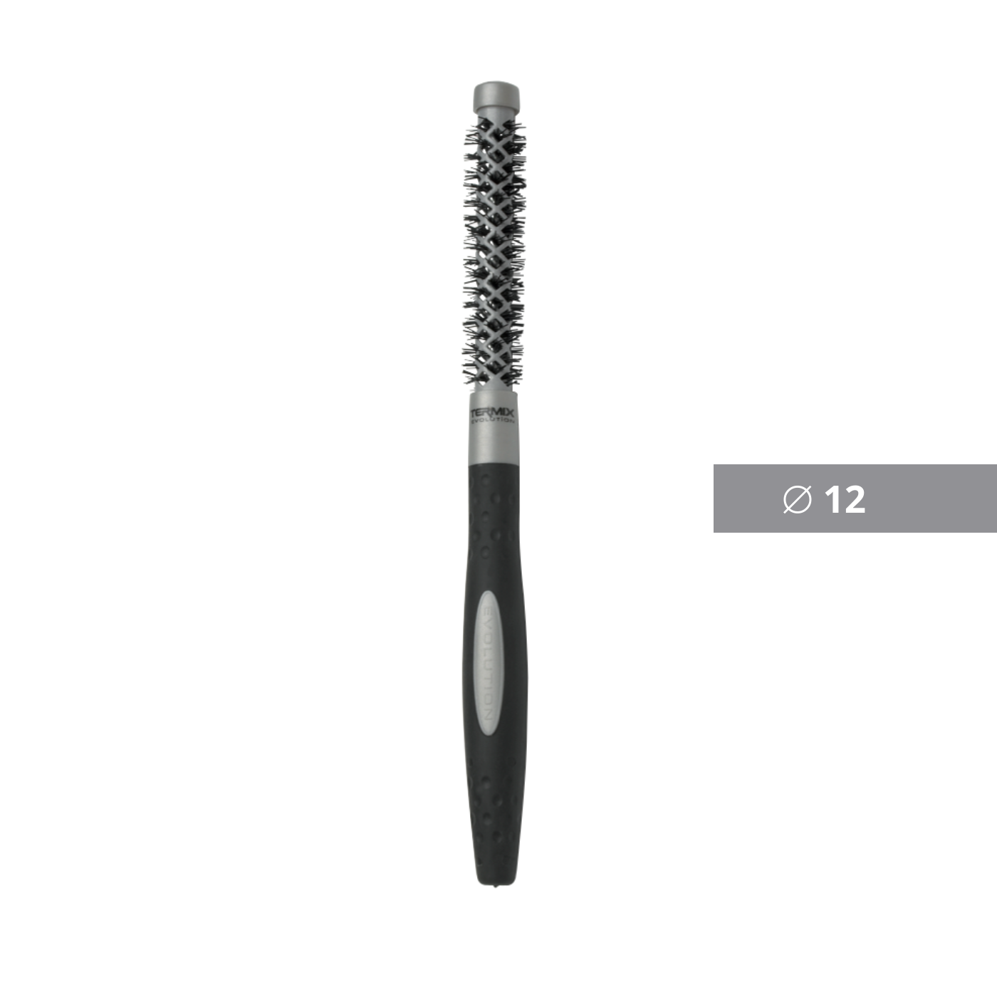 Termix Evo basic brush - diam 12