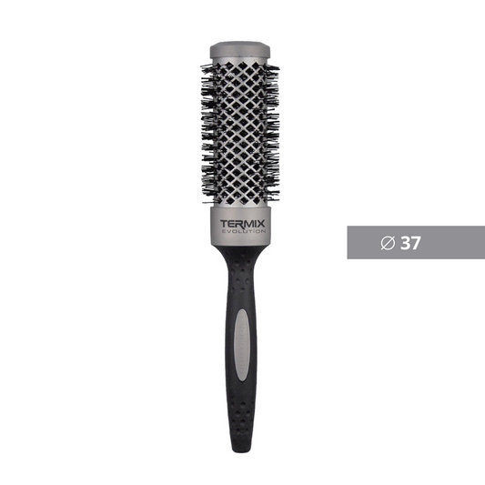 Termix Evo brush. basic - diam 37