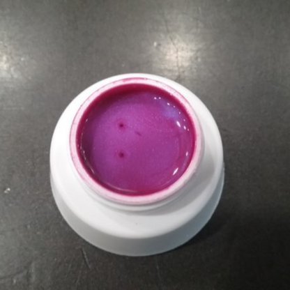 La Jolie Color Gel