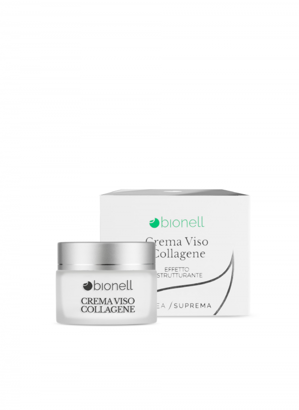 Bionell Collagen Face Cream