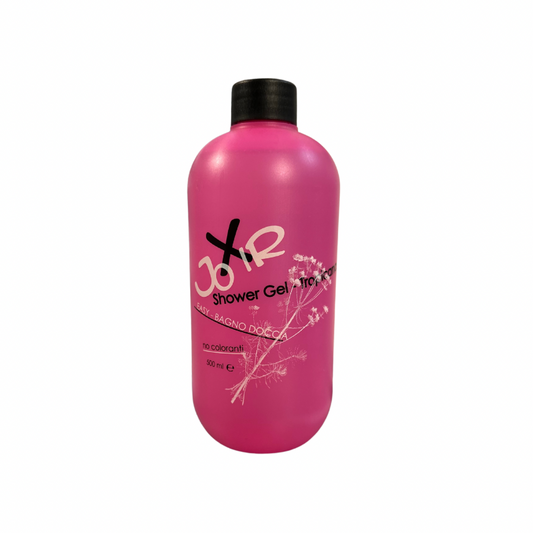 Joxir TROPICAL Shower Gel - 500ml