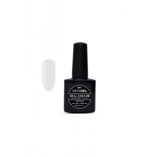 Elixir 801 Top Coat