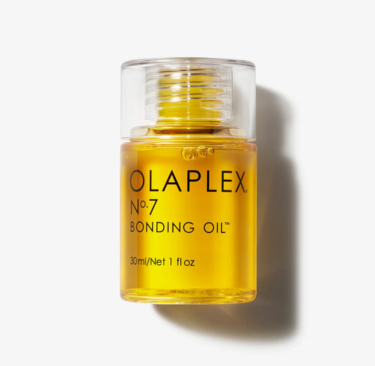 Olapex Nº.7 Bonding Oil