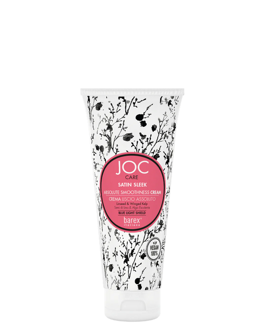 Joc Care Absolute Smooth Cream