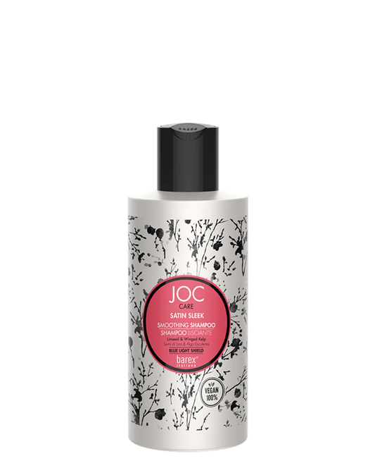 Joc Care Smoothing Shampoo