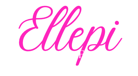 Ellepi