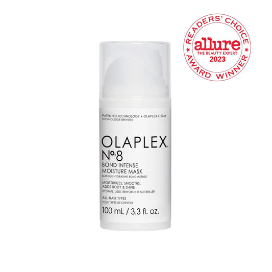 Olaplex Nº.8 Bond Intense Moisture Mask