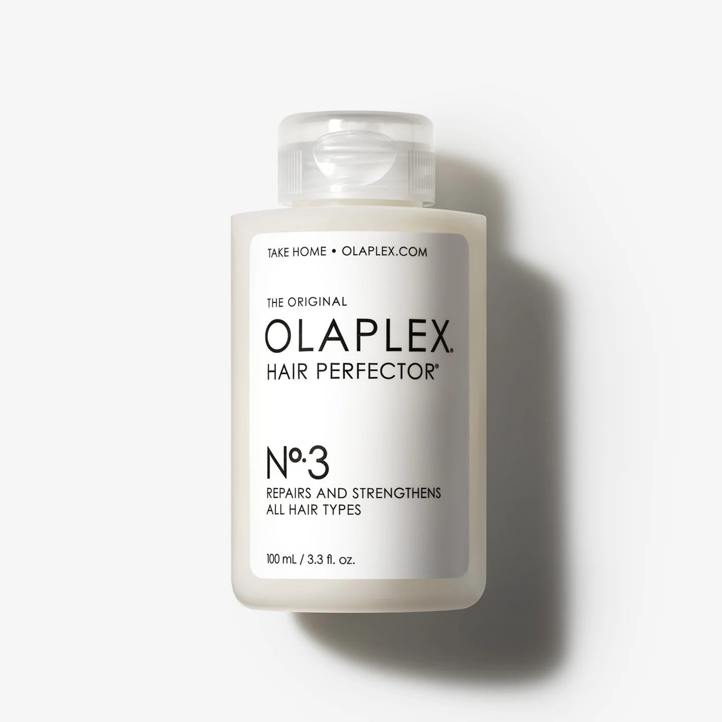 Olaplex Nº.3 HAIR PERFECTOR™