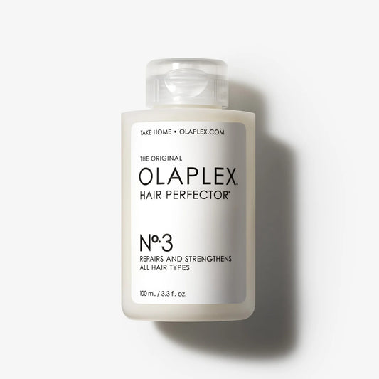 Olaplex Nº.3 HAIR PERFECTOR™