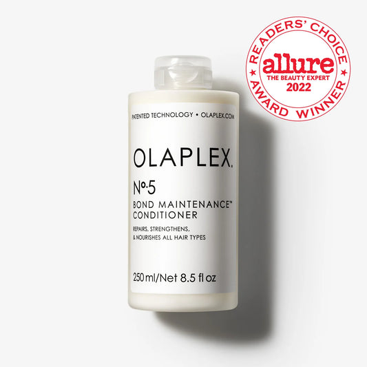 Olaplex Nº.5 Bond Maintenance Conditioner