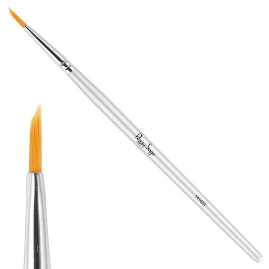 PEGGY SAGE TRIANGULAR BRUSH MP