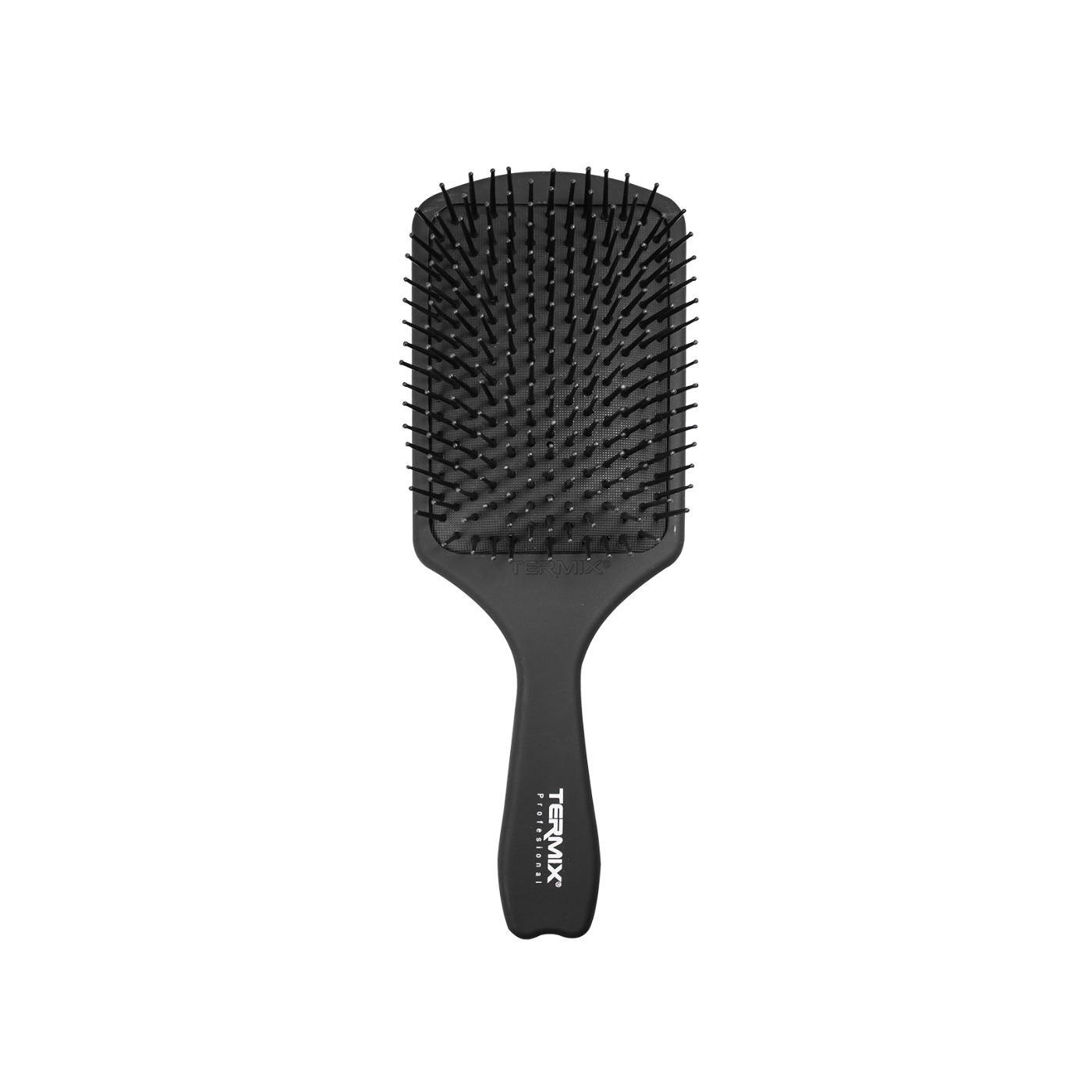 Termix Termix black racket brush