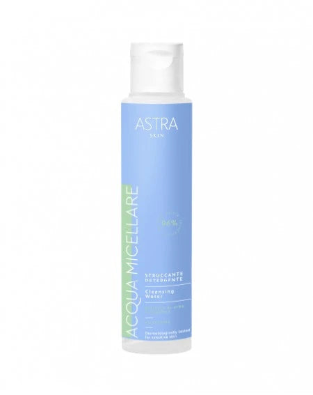 Astra Micellar Water