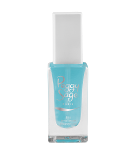 PEGGY SAGE SOFTENING NAIL WATER