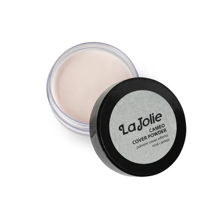 La Jolie Acrylic polymer powder