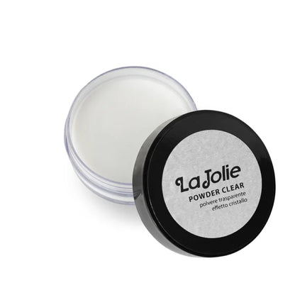 La Jolie Acrylic polymer powder