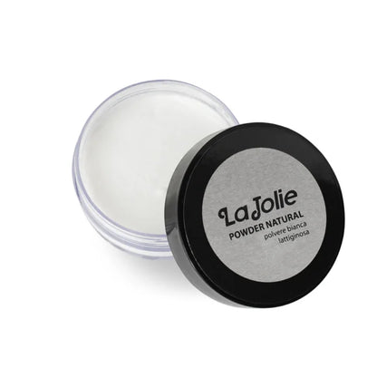 La Jolie Acrylic polymer powder