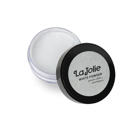 La Jolie Acrylic polymer powder