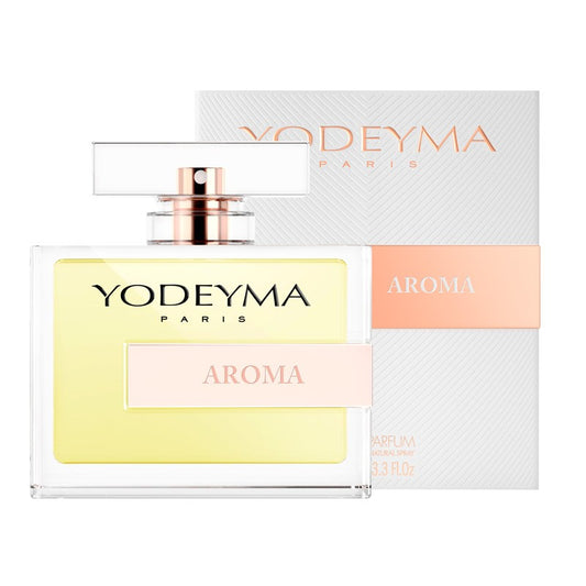 Aroma