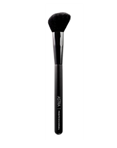 Astra Blush Brush