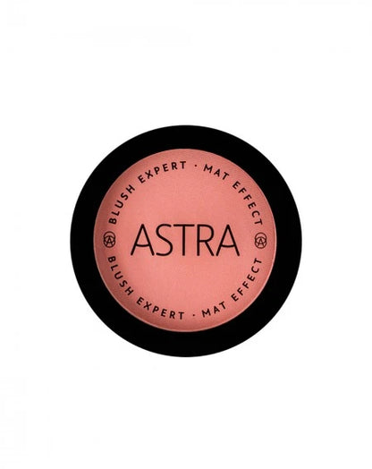 Astra Blush Expert